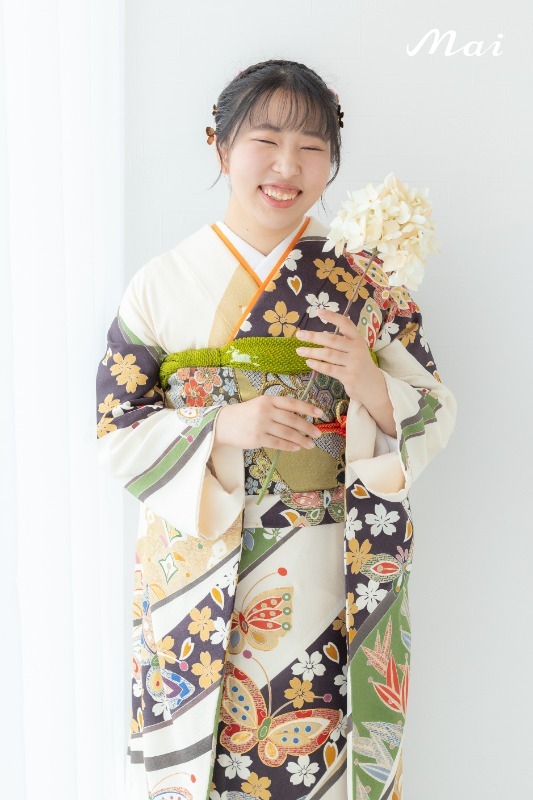 お客様写真のイメージ