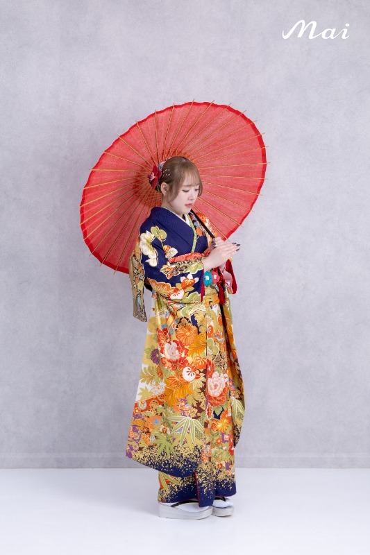 お客様写真のイメージ