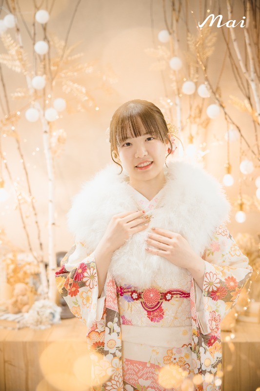 お客様写真のイメージ