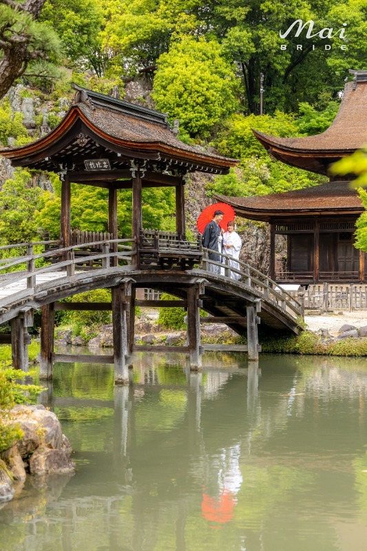 お客様写真のイメージ