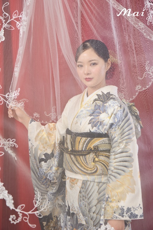 お客様写真のイメージ