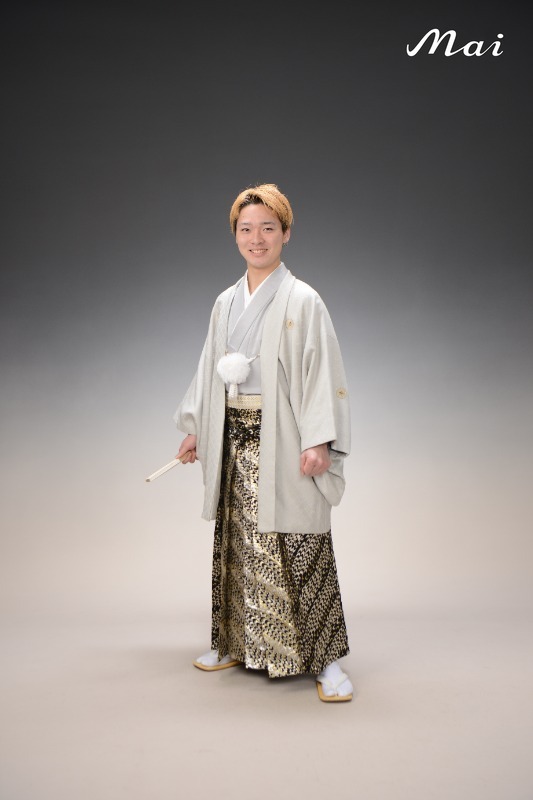 お客様写真のイメージ
