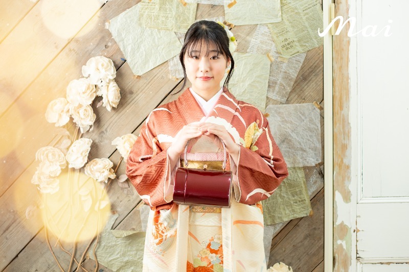 お客様写真のイメージ
