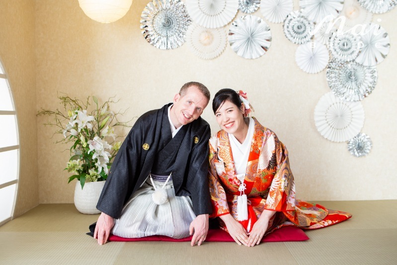 お客様写真のイメージ