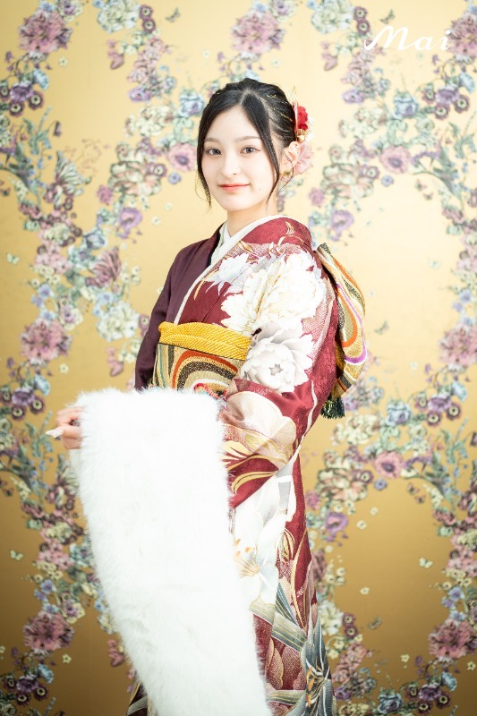 お客様写真のイメージ