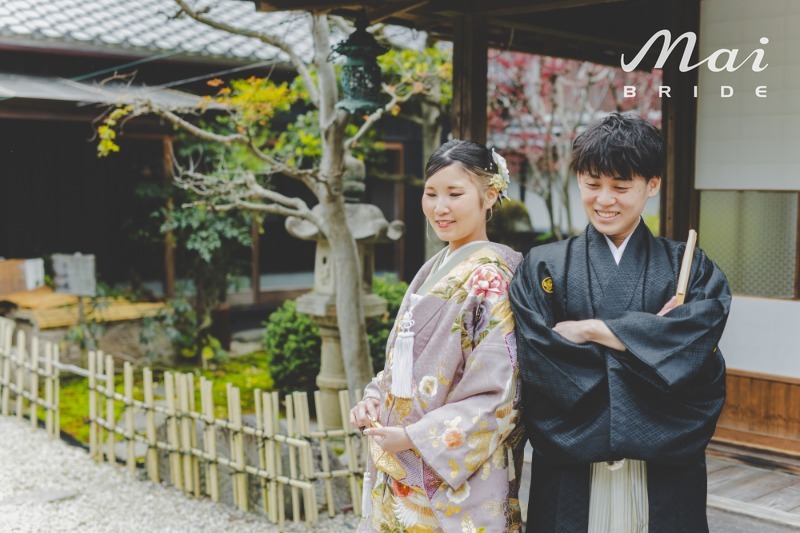 お客様写真のイメージ