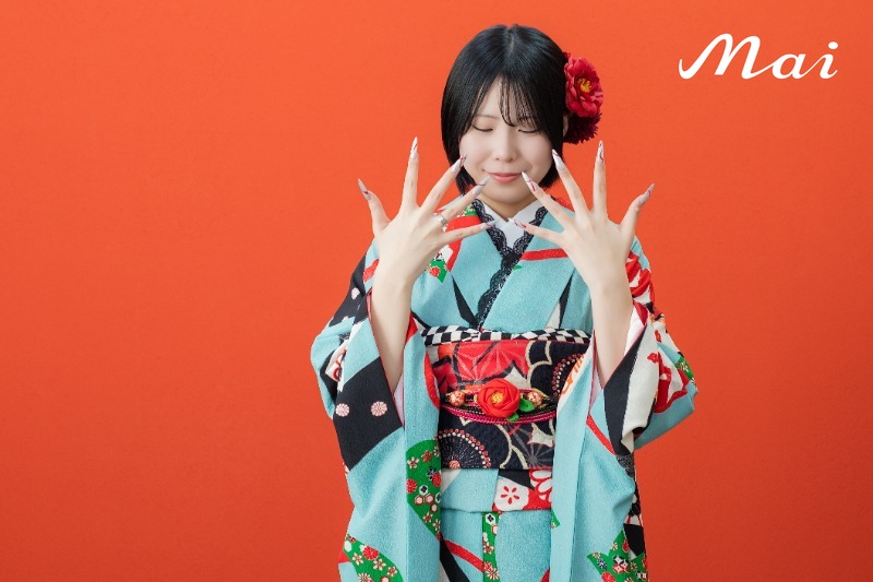 お客様写真のイメージ