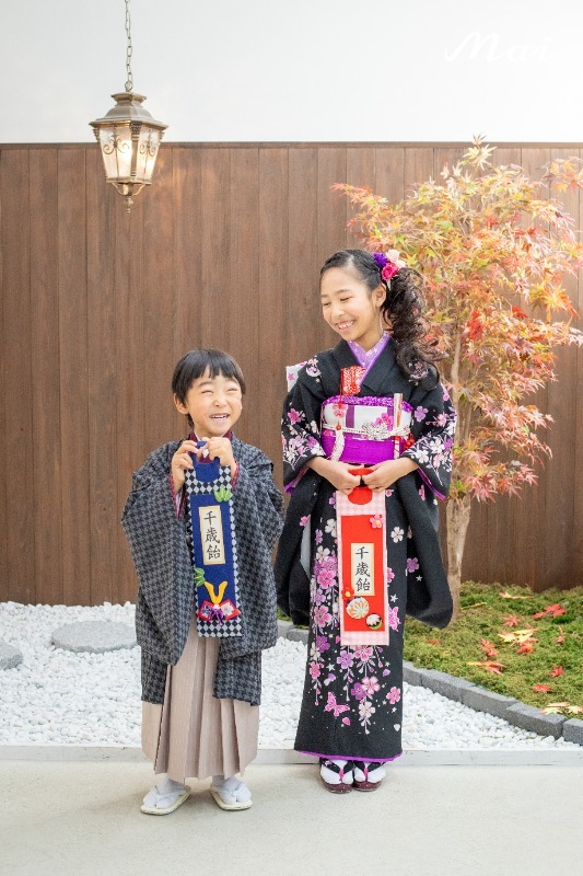 お客様写真のイメージ