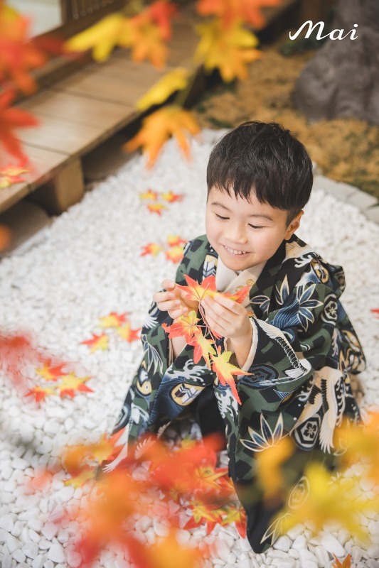お客様写真のイメージ