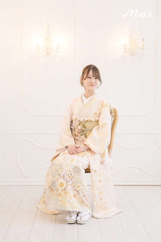 お客様写真のイメージ