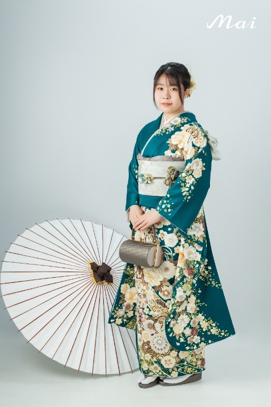 お客様写真のイメージ