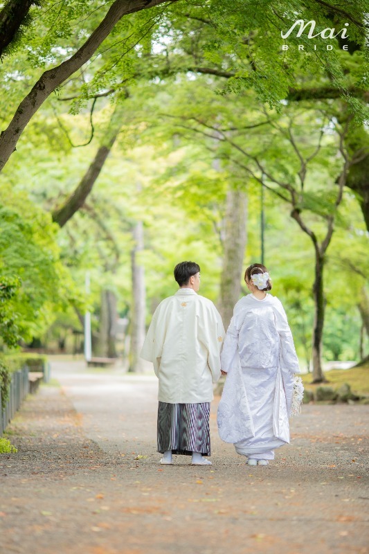 お客様写真のイメージ