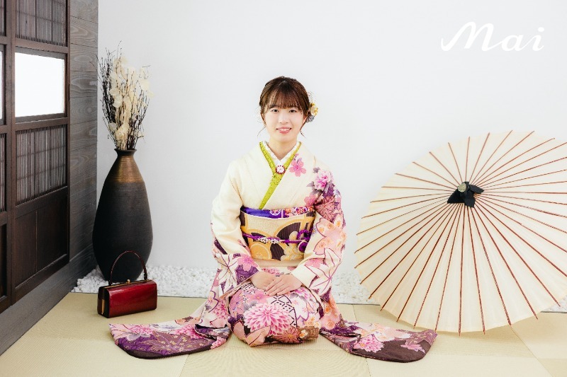 お客様写真のイメージ