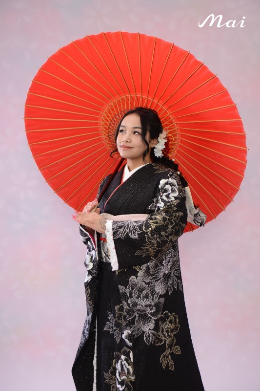 お客様写真のイメージ