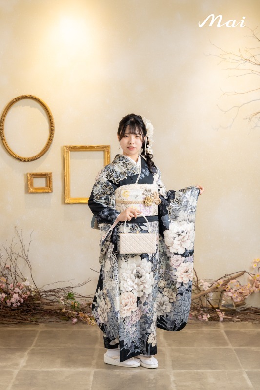 お客様写真のイメージ