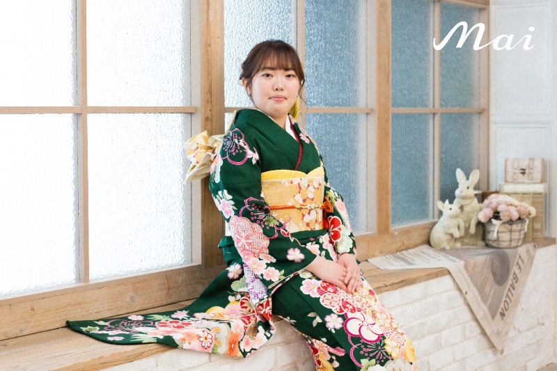 お客様写真のイメージ