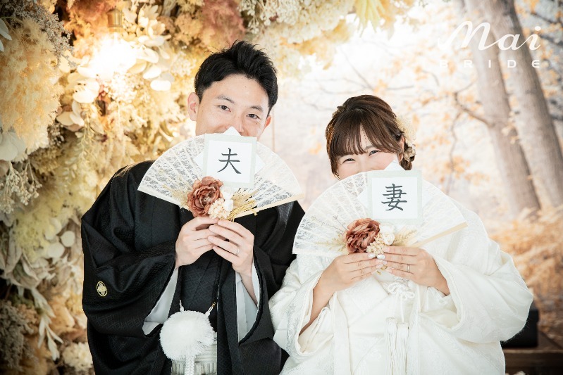 お客様写真のイメージ