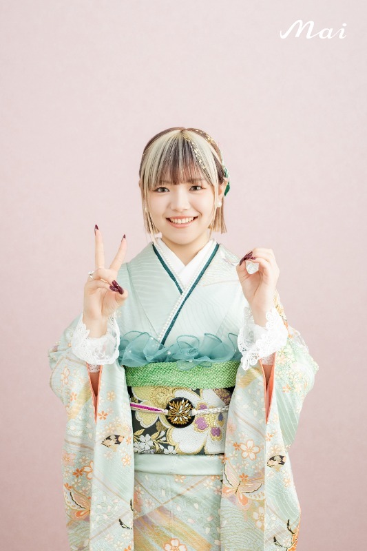 お客様写真のイメージ