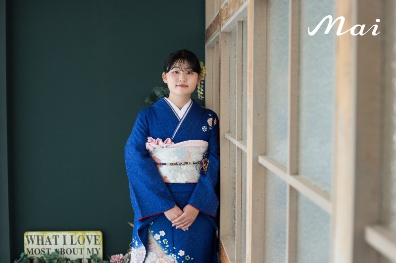 お客様写真のイメージ