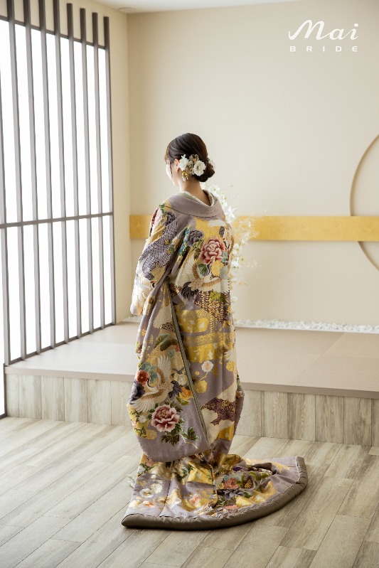 お客様写真のイメージ