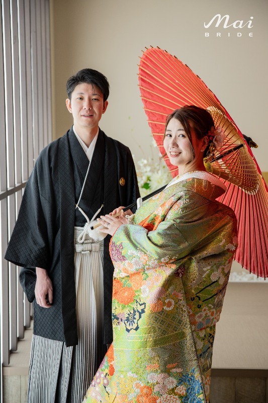 お客様写真のイメージ