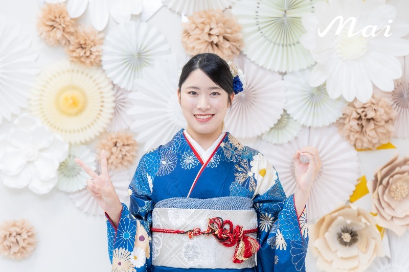 お客様写真のイメージ