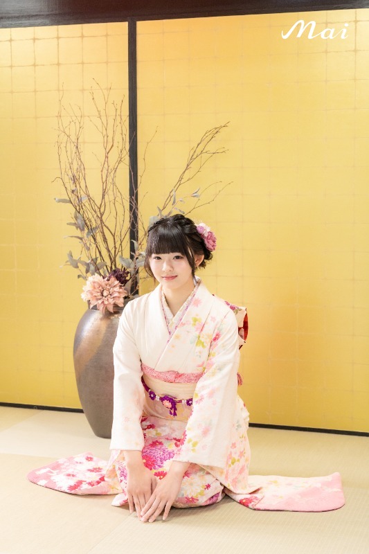 お客様写真のイメージ