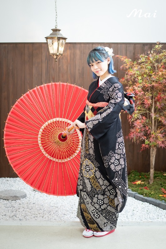 お客様写真のイメージ
