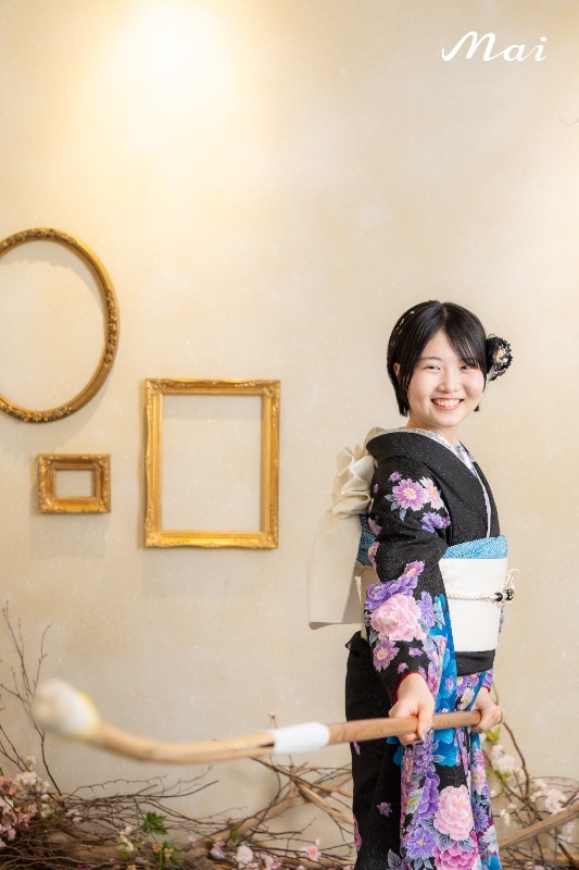 お客様写真のイメージ