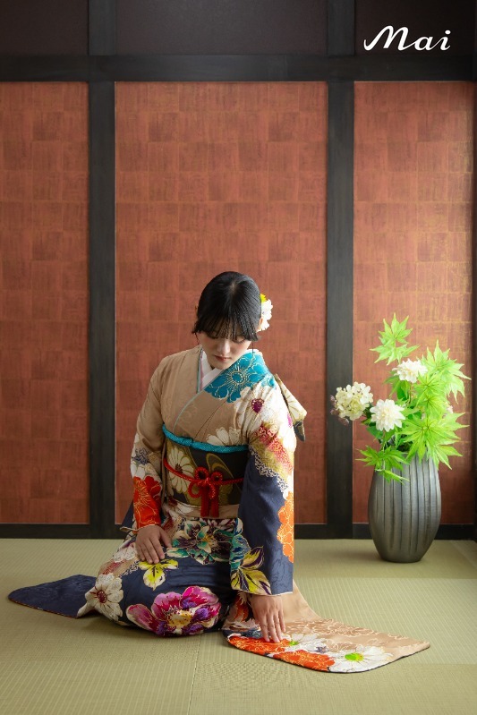 お客様写真のイメージ