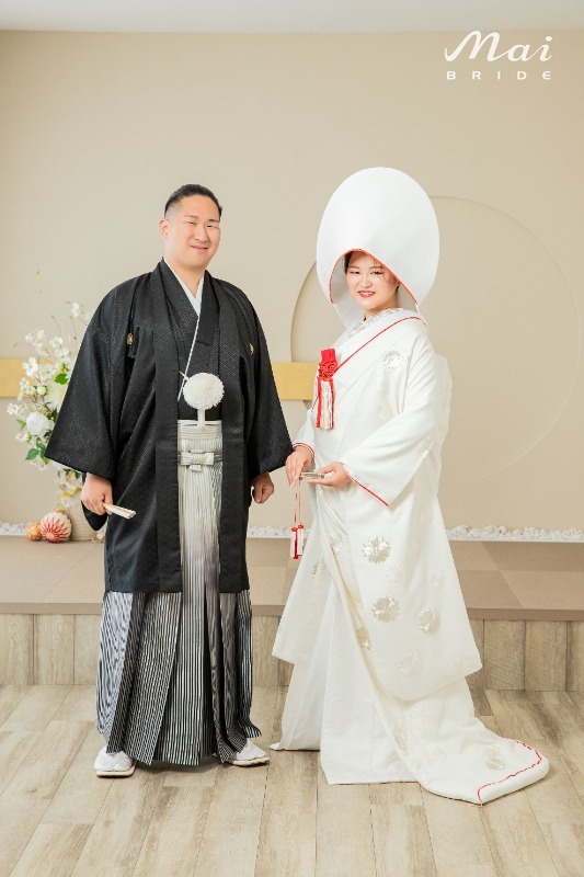 お客様写真のイメージ