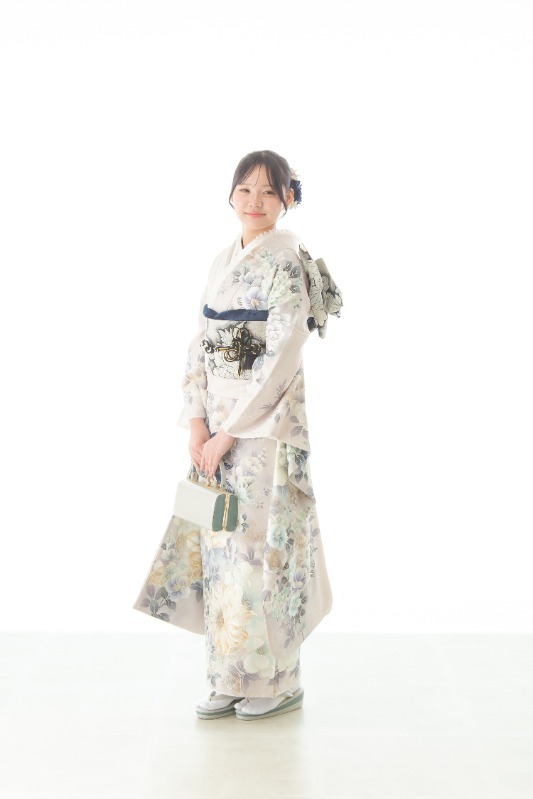 お客様写真のイメージ