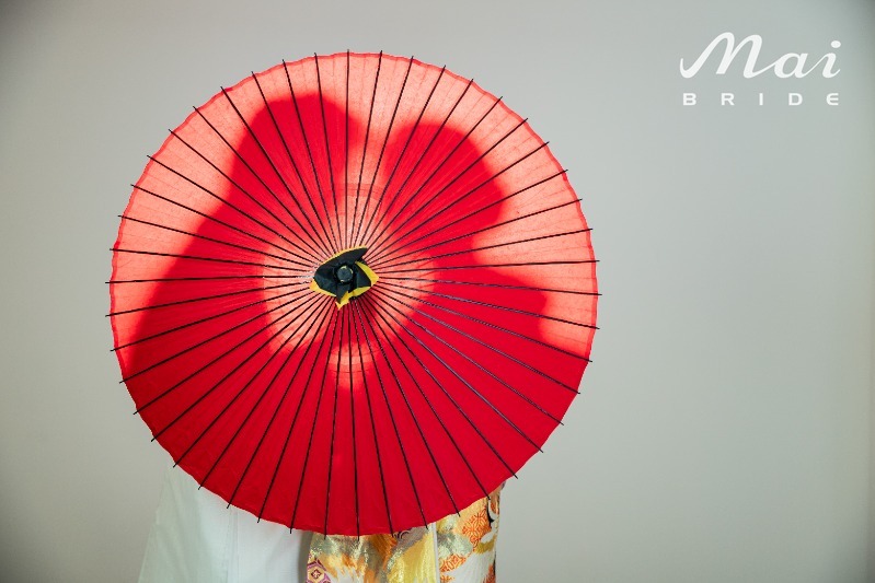 お客様写真のイメージ