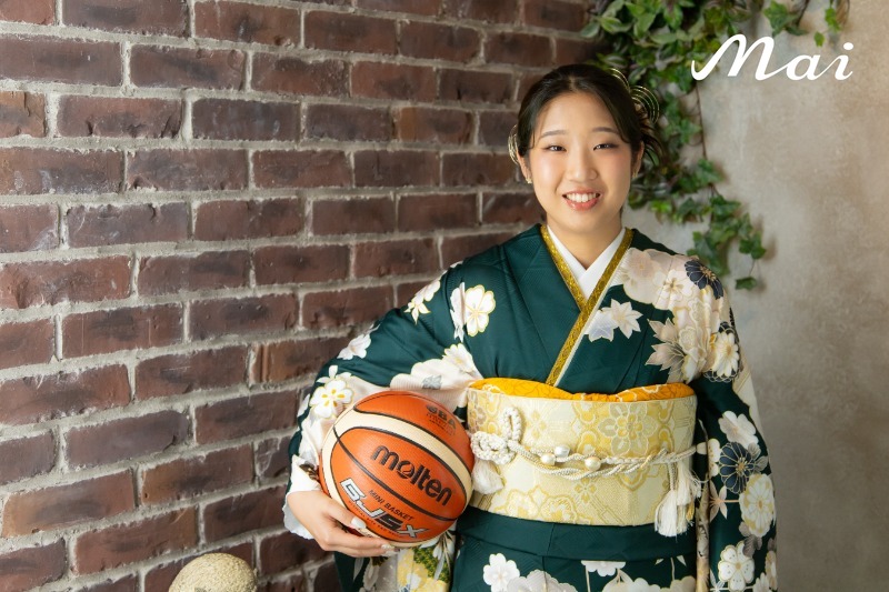 お客様写真のイメージ