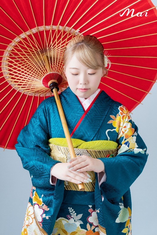 お客様写真のイメージ
