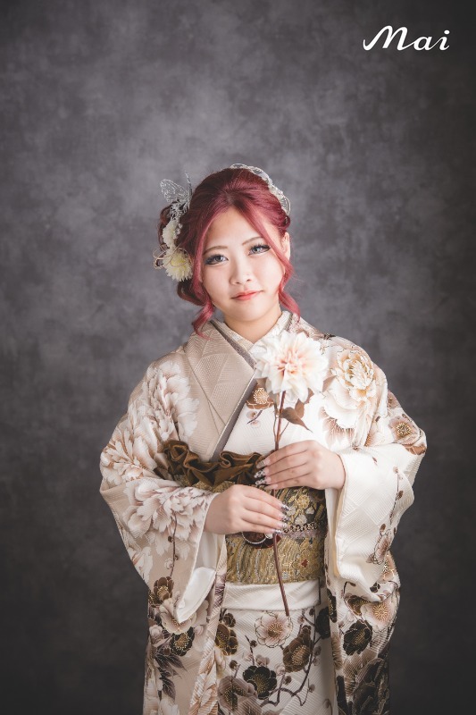 お客様写真のイメージ