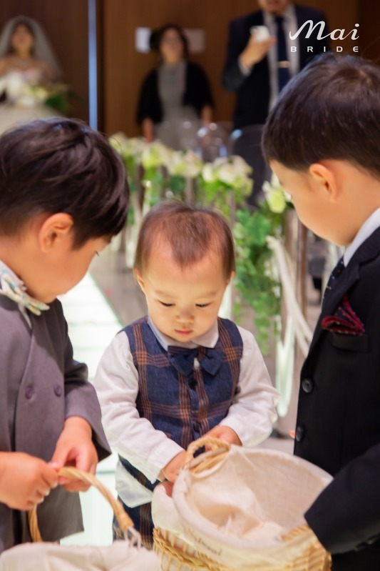 お客様写真のイメージ