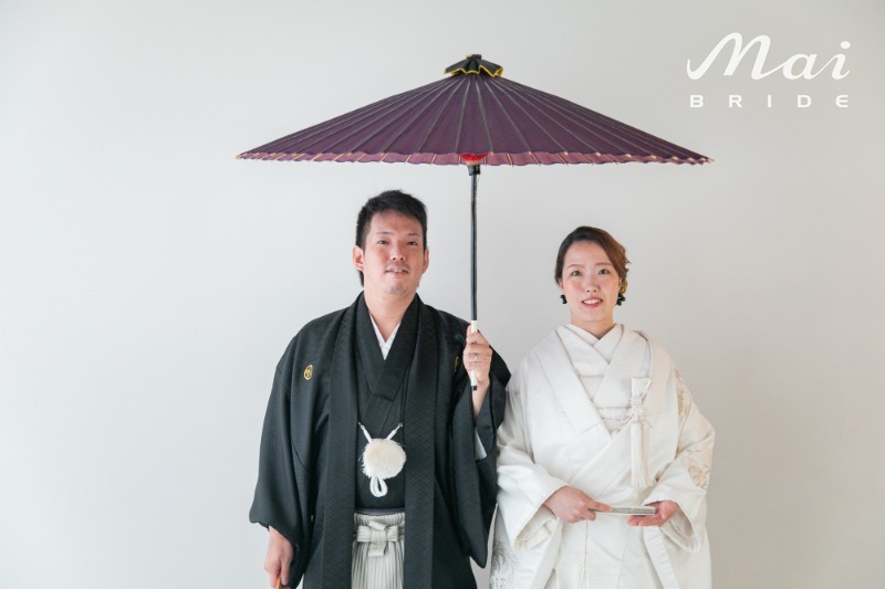 お客様写真のイメージ
