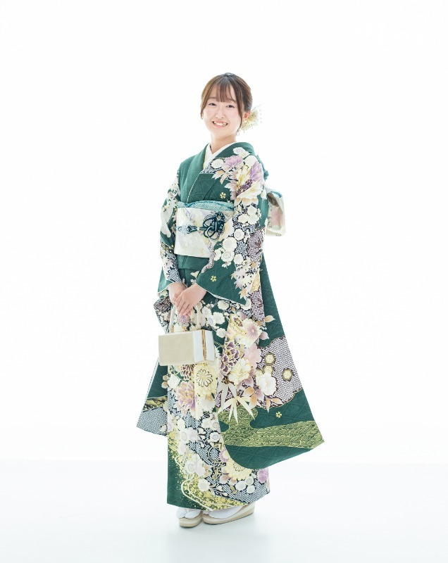 お客様写真のイメージ
