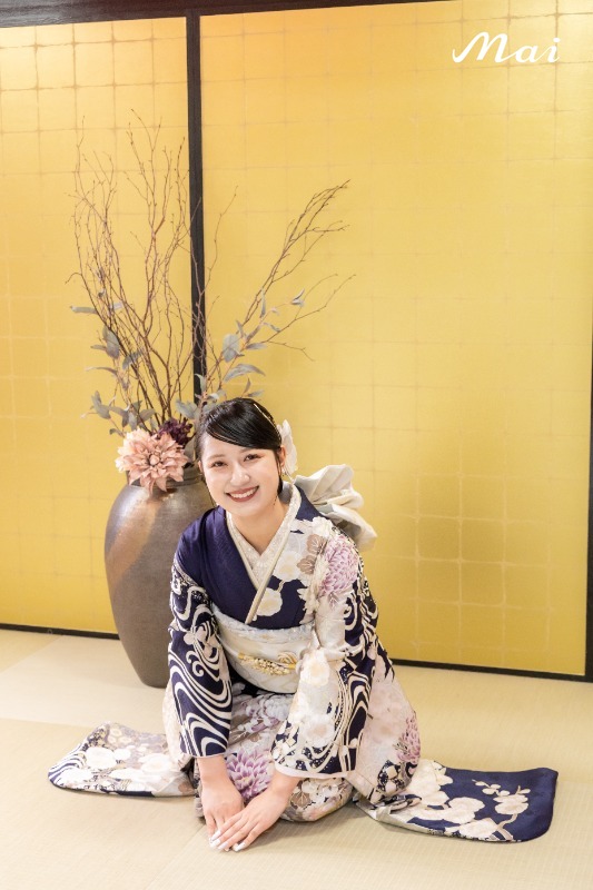 お客様写真のイメージ