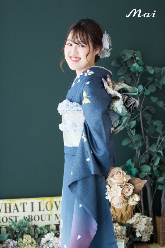 お客様写真のイメージ