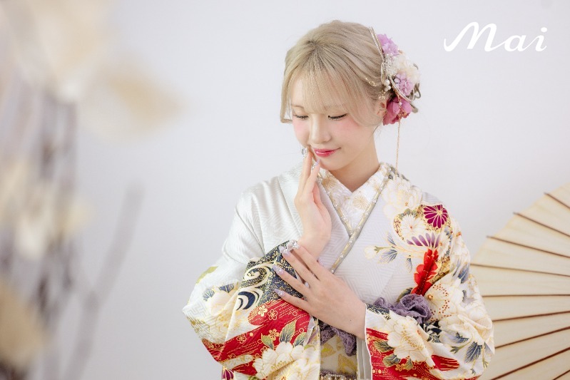 お客様写真のイメージ