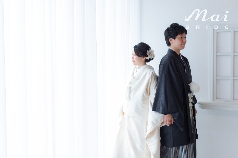 お客様写真のイメージ