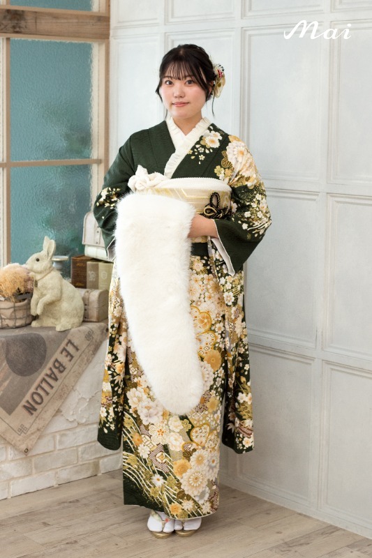 お客様写真のイメージ