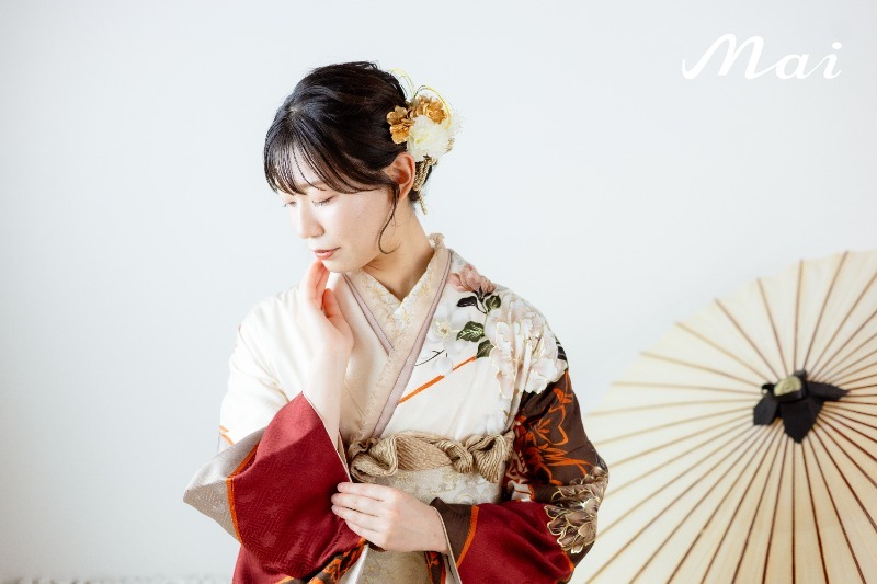 お客様写真のイメージ