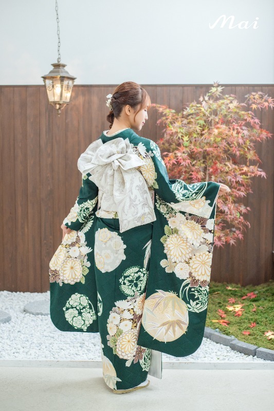 お客様写真のイメージ