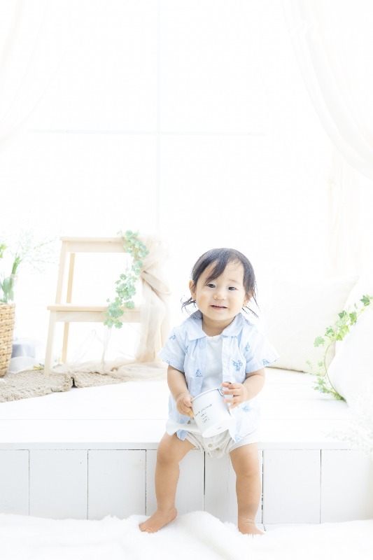 お客様写真のイメージ