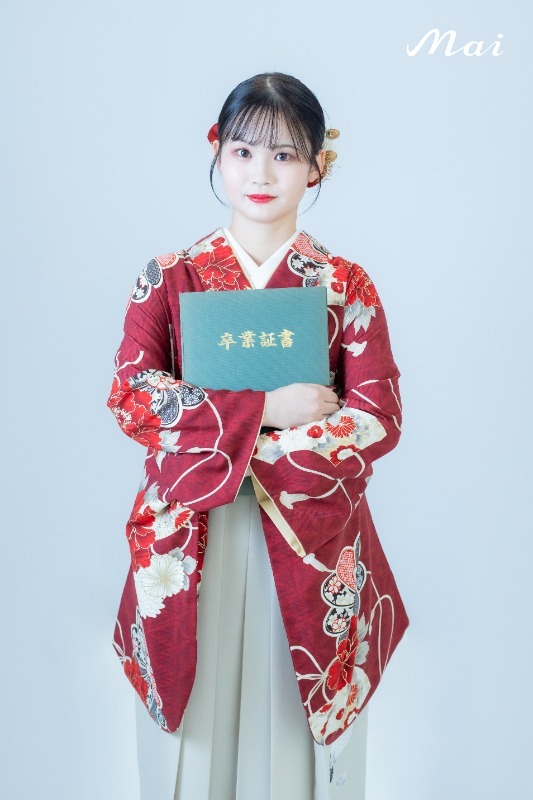 お客様写真のイメージ