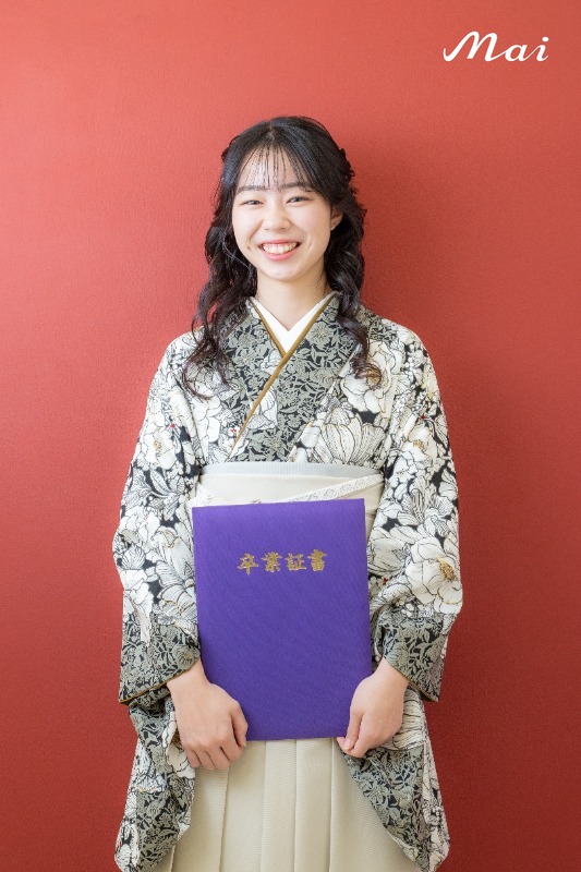 お客様写真のイメージ