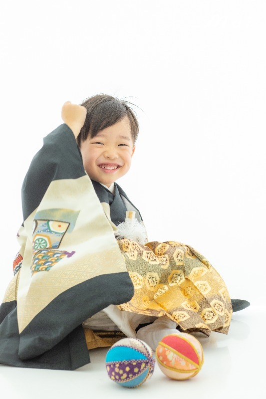 お客様写真のイメージ